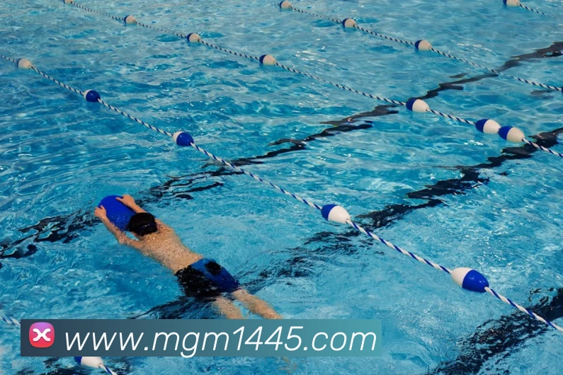 美高梅官网首页品牌故事